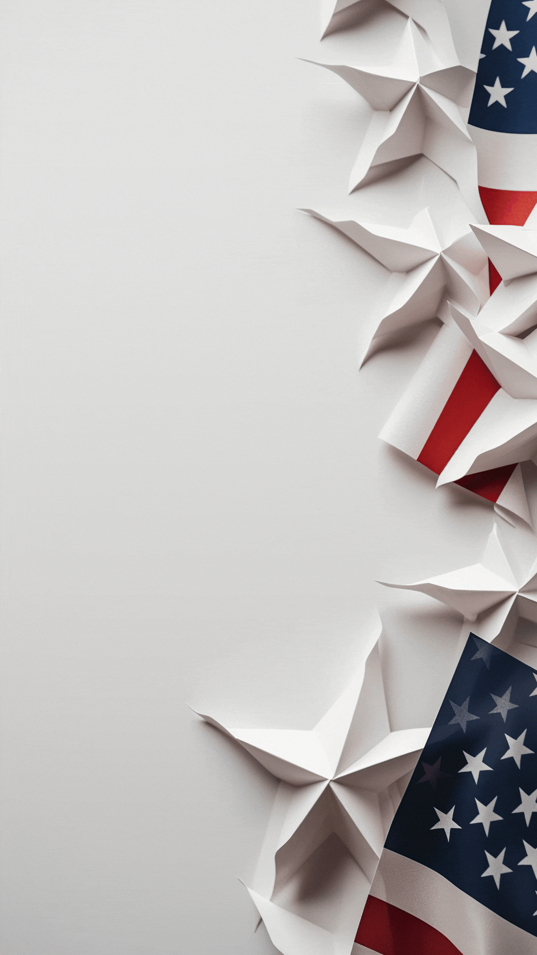 Memorial Day Sale