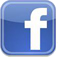 StitchZone Facebook