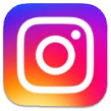 StitchZone Instagram