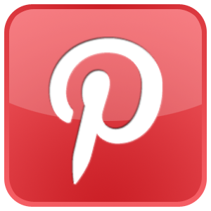 StitchZone Pinterest