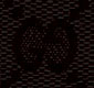 gucci black