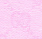 gucci pink