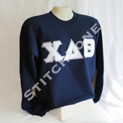 Chi Delta Theta