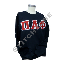 Pi Alpha Phi