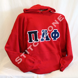 Pi Alpha Phi